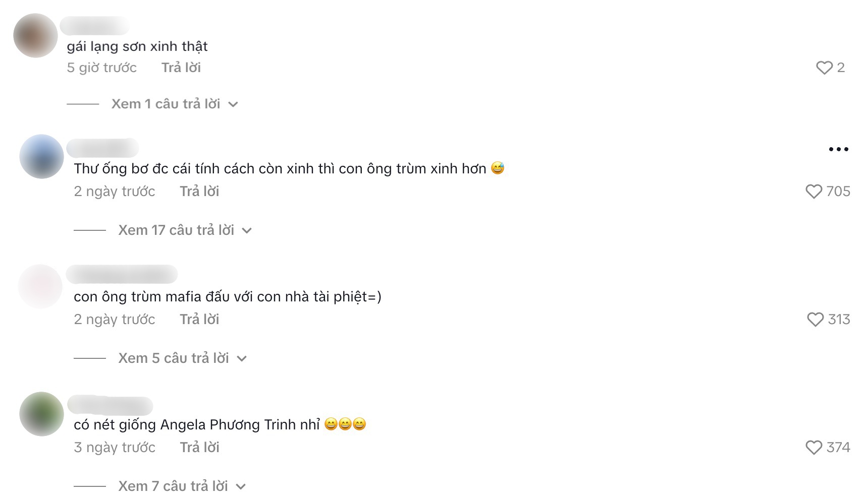 Hóa ra con gái ông trùm hot nhất Việt Nam là thế này: Visual đến thần thái đều quá bén!- Ảnh 7.