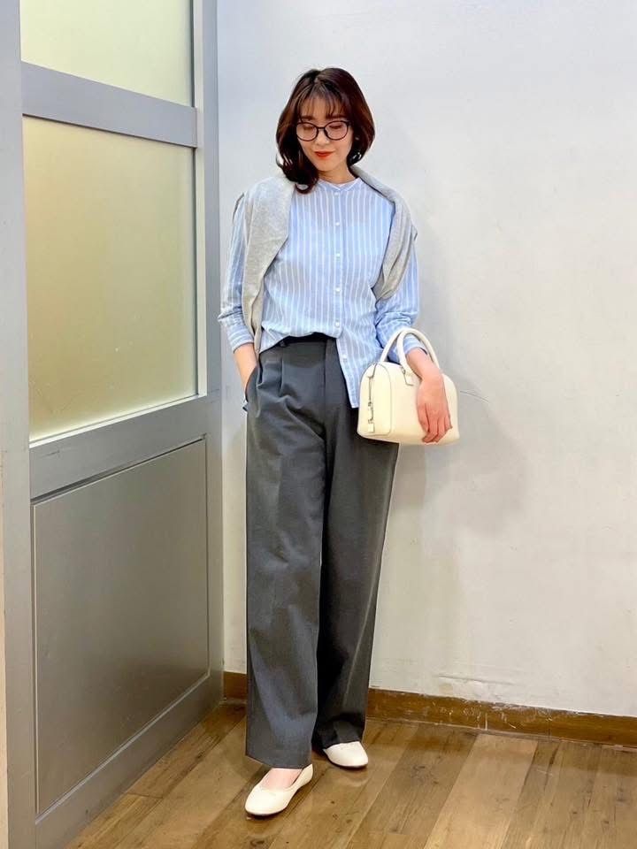 Sống một mình tưởng rẻ, ai ngờ 10 khoản phải tự chi khiến tôi choáng váng mỗi tháng- Ảnh 5. Sống một mình tưởng rẻ, ai ngờ 10 khoản phải tự chi khiến tôi choáng váng mỗi tháng- Ảnh 5.