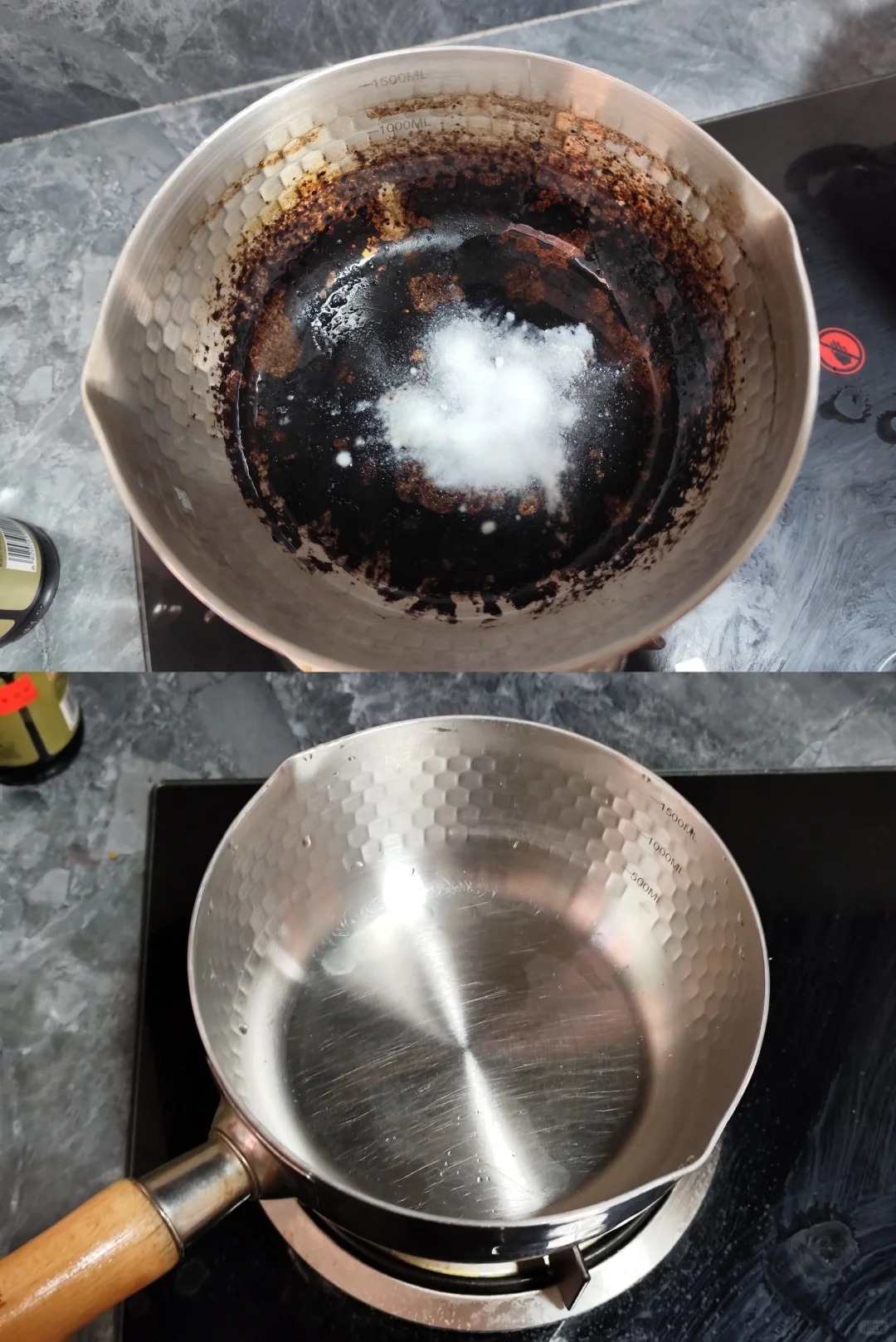 Mẹ tôi - Người phụ nữ ít học nhưng biết tất tần tật cách làm đời nhẹ nhõm- Ảnh 4. Mẹ tôi - Người phụ nữ ít học nhưng biết tất tần tật cách làm đời nhẹ nhõm- Ảnh 4.