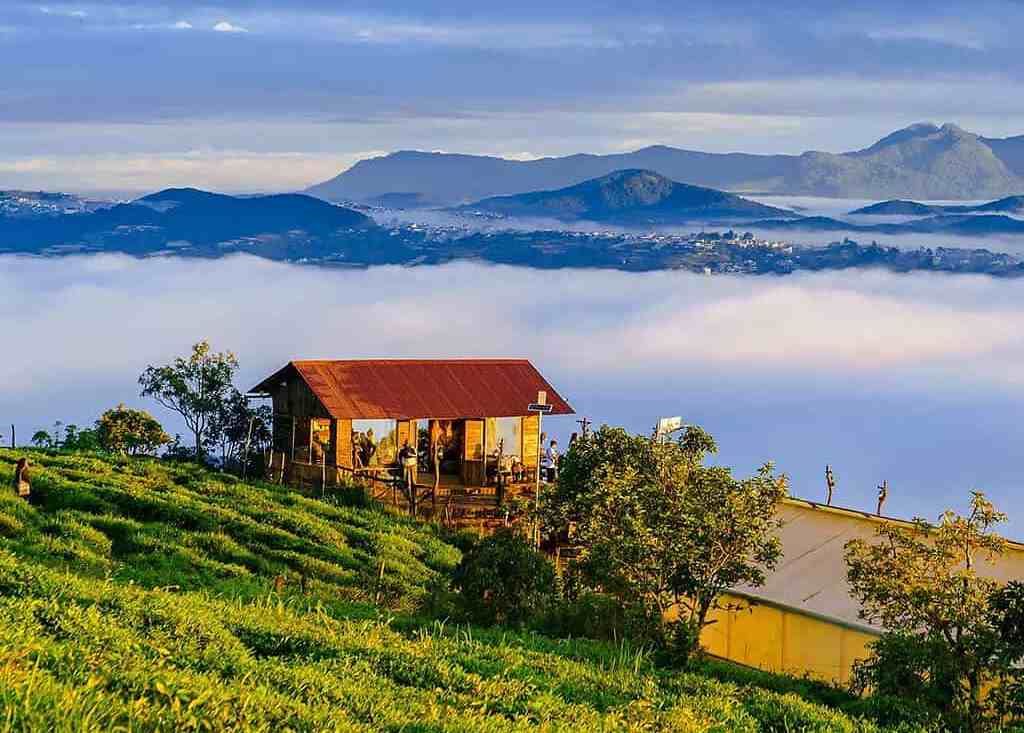 Vượt qua Pháp và Ý, đại diện duy nhất của Việt Nam lọt top 7 điểm đón bình minh hàng đầu thế giới- Ảnh 3. Vượt qua Pháp và Ý, đại diện duy nhất của Việt Nam lọt top 7 điểm đón bình minh hàng đầu thế giới- Ảnh 3.