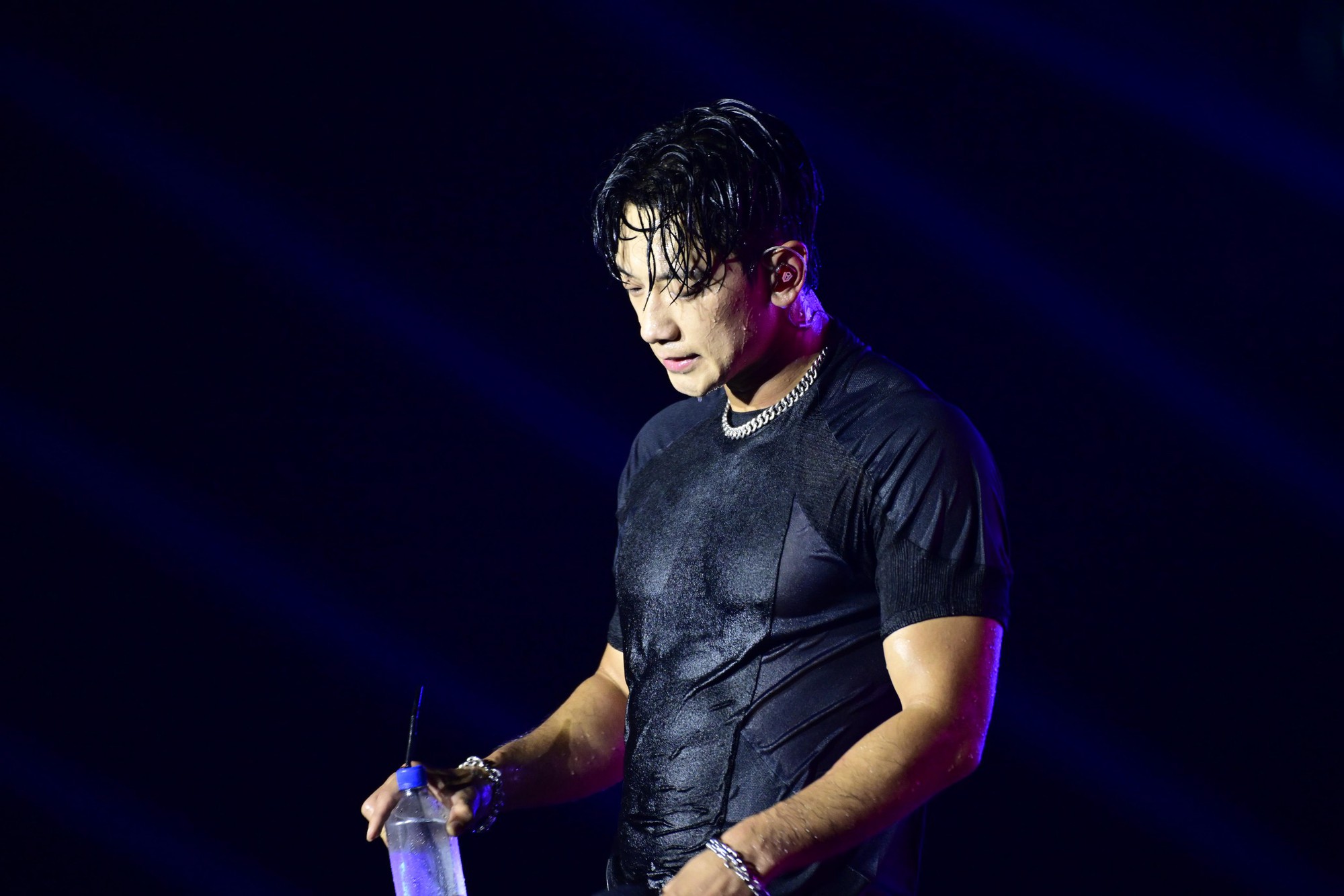 WATERBOMB HOCHIMINH 2025: Hơn 20 nghệ sĩ Việt - Hàn tạo nên những khoảnh khắc để đời, thị trường concert nội địa được nâng tầm- Ảnh 5. WATERBOMB HOCHIMINH 2025: Hơn 20 nghệ sĩ Việt - Hàn tạo nên những khoảnh khắc để đời, thị trường concert nội địa được nâng tầm- Ảnh 5.