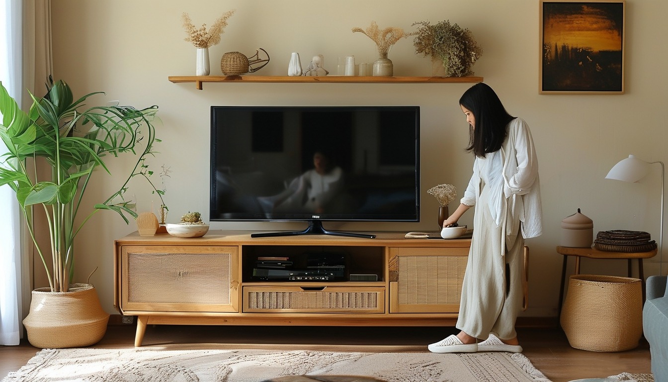 Mẹ tôi - Người phụ nữ ít học nhưng biết tất tần tật cách làm đời nhẹ nhõm- Ảnh 1. Mẹ tôi - Người phụ nữ ít học nhưng biết tất tần tật cách làm đời nhẹ nhõm- Ảnh 1.