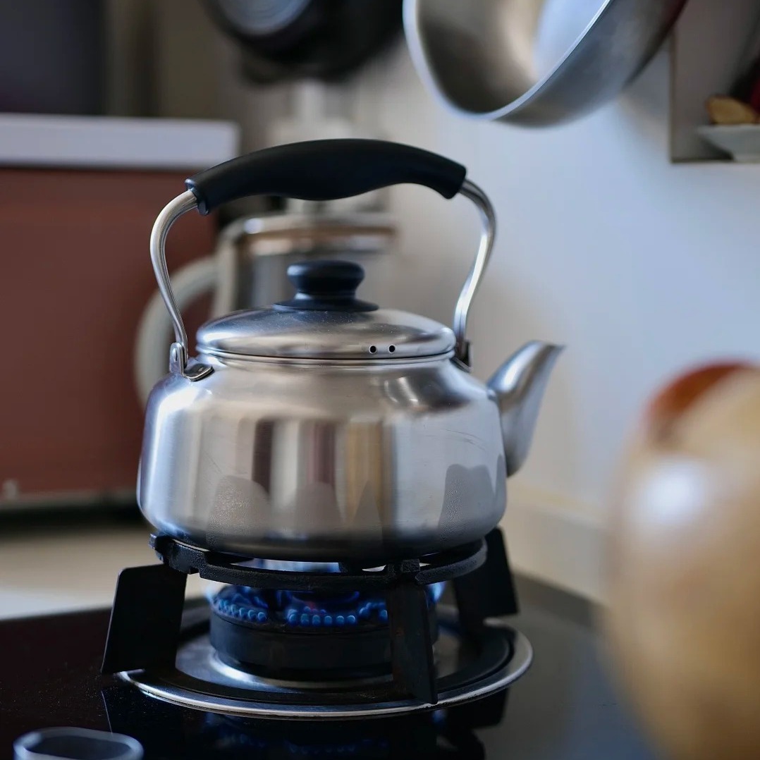 Mẹ tôi - Người phụ nữ ít học nhưng biết tất tần tật cách làm đời nhẹ nhõm- Ảnh 5. Mẹ tôi - Người phụ nữ ít học nhưng biết tất tần tật cách làm đời nhẹ nhõm- Ảnh 5.