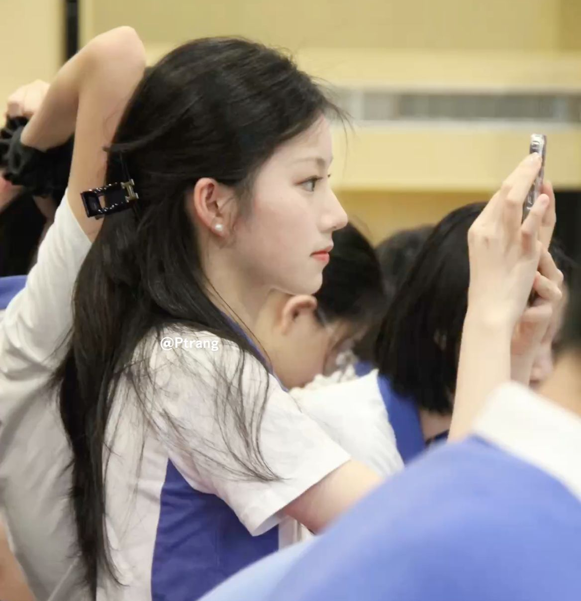 Top 3 con giáp học giỏi nhất 2026- Ảnh 1.