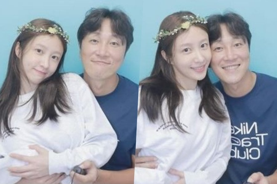 Hani (EXID) sexy "xịt máu" đốt cháy sân khấu WATERBOMB, xứng danh "nữ thần fancam" đích thực!- Ảnh 15. Hani (EXID) sexy "xịt máu" đốt cháy sân khấu WATERBOMB, xứng danh "nữ thần fancam" đích thực!- Ảnh 15.