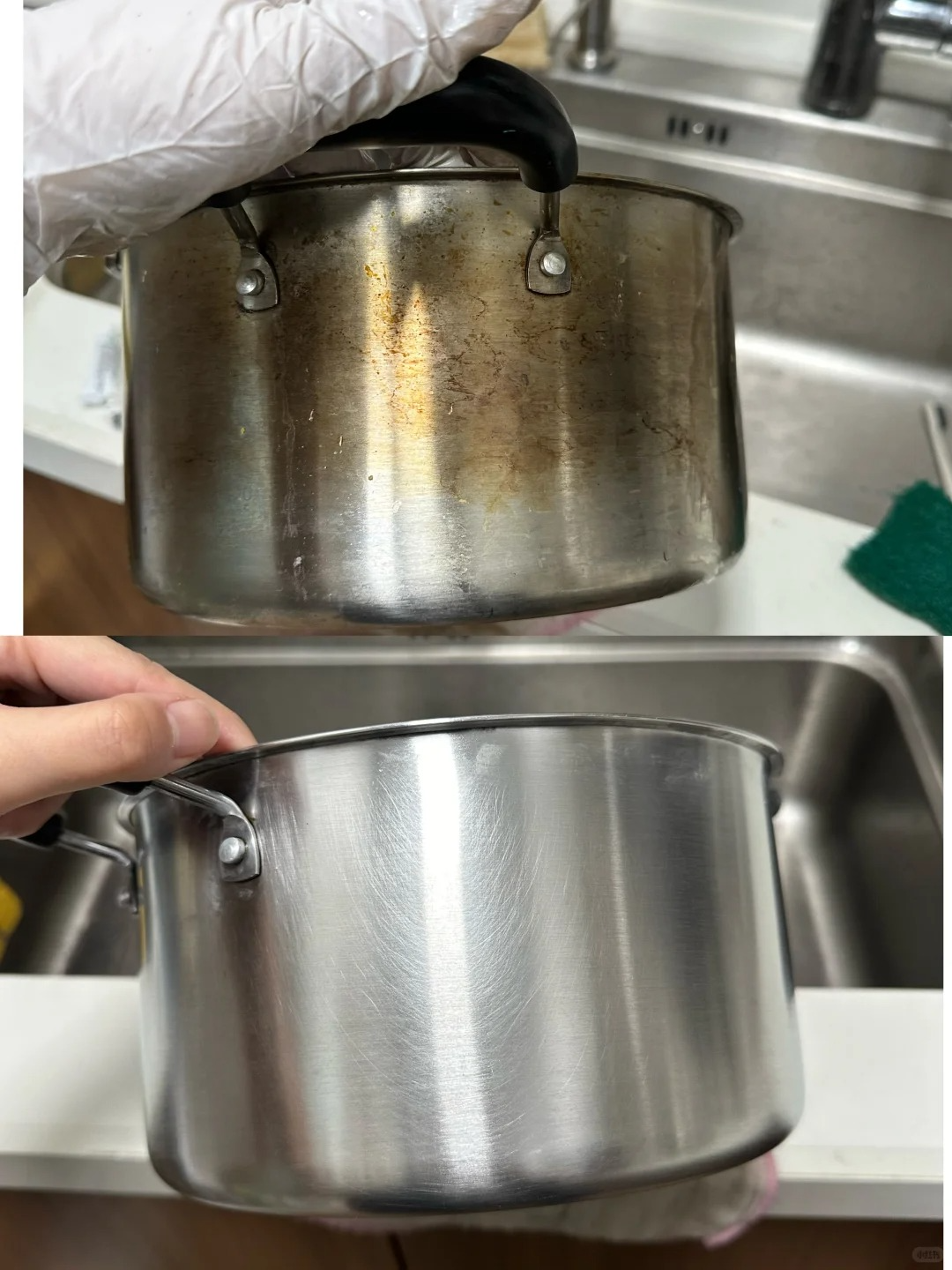 9 chiêu giữ nhà sạch như mới, không tốn một giọt mồ hôi dọn dẹp- Ảnh 5.