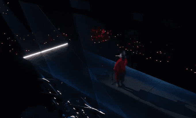 Gỡ lệnh cấm sóng 1 Anh Tài, đời tư bê bối bị show Chông Gai xóa mờ mặt- Ảnh 6.