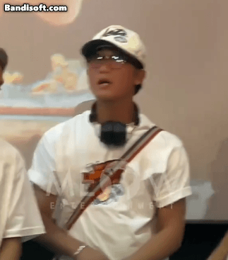 Nhân cách thật của Doãn Quốc Đam- Ảnh 2. Nhân cách thật của Doãn Quốc Đam- Ảnh 2.