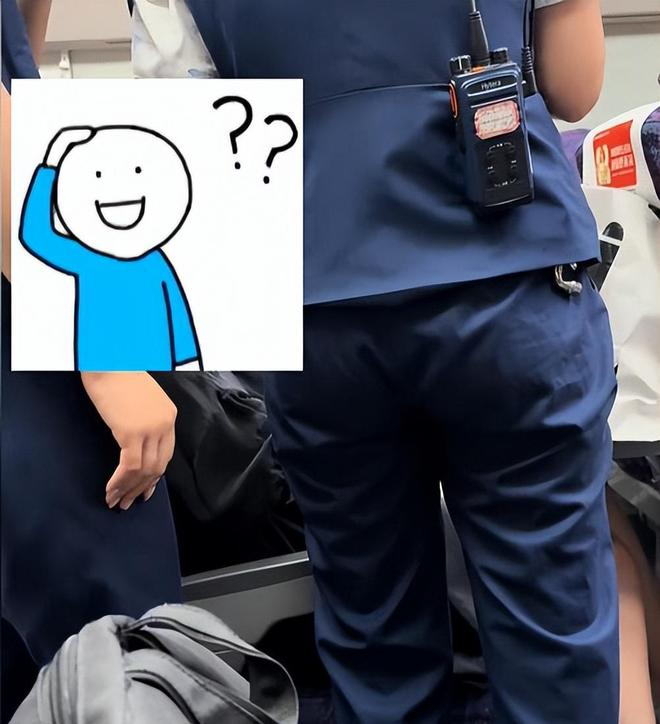 Video chiếc ghế khổ nhất thế giới: Sự bình tĩnh và khôn ngoan của người ngồi lên nó lọt vào tâm điểm- Ảnh 3. Video chiếc ghế khổ nhất thế giới: Sự bình tĩnh và khôn ngoan của người ngồi lên nó lọt vào tâm điểm- Ảnh 3.