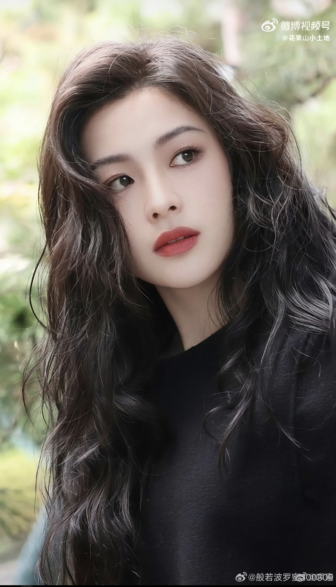 Xuất hiện mỹ nhân vào vai Lương Sơn Bá phiên bản mới, đẹp trai đến mức chị em thi nhau "nhận chồng"- Ảnh 7. Xuất hiện mỹ nhân vào vai Lương Sơn Bá phiên bản mới, đẹp trai đến mức chị em thi nhau "nhận chồng"- Ảnh 7.