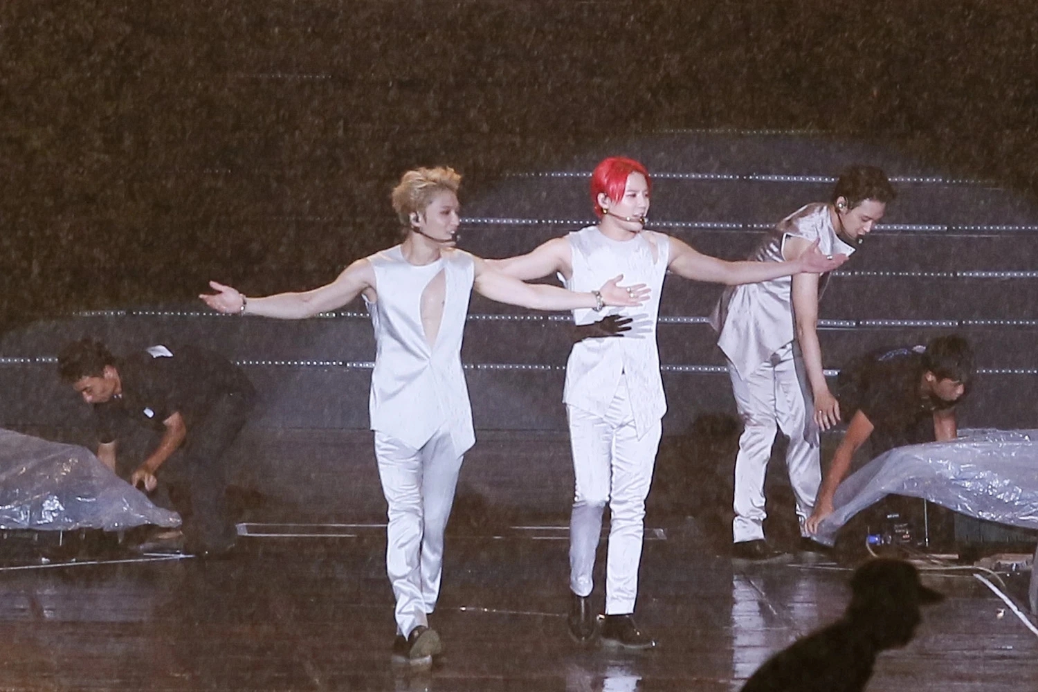 Đẳng cấp của Đẳng cấp của