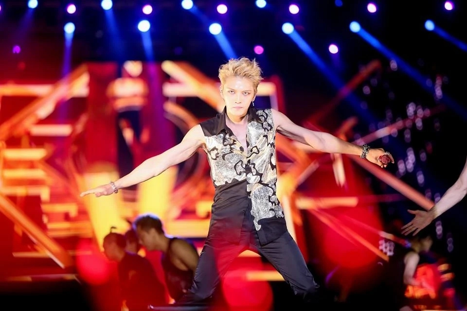 Đẳng cấp của Đẳng cấp của