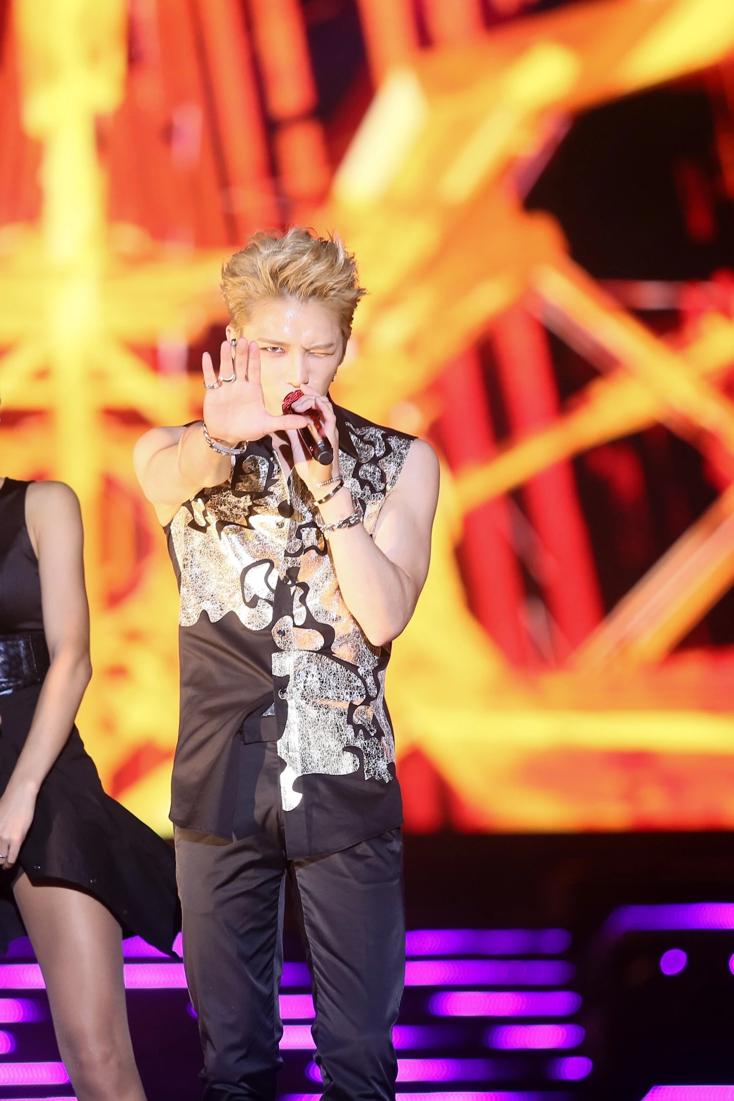 Đẳng cấp của Đẳng cấp của