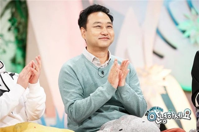 Kinh hoàng cảnh diễn viên ngã gục trên trường quay, lâm vào tình trạng nguy kịch- Ảnh 1. Kinh hoàng cảnh diễn viên ngã gục trên trường quay, lâm vào tình trạng nguy kịch- Ảnh 1.