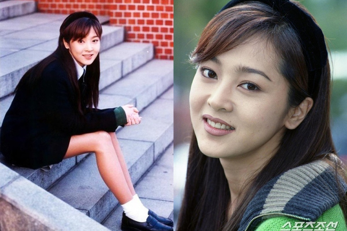 Tuyên án tù giam 1 nàng hậu tai tiếng- Ảnh 4. Tuyên án tù giam 1 nàng hậu tai tiếng- Ảnh 4.