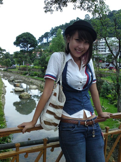 Phía sau những cú biến mất khỏi showbiz Việt của hội “hồng nhan bạc tỷ”- Ảnh 1. Phía sau những cú biến mất khỏi showbiz Việt của hội “hồng nhan bạc tỷ”- Ảnh 1.