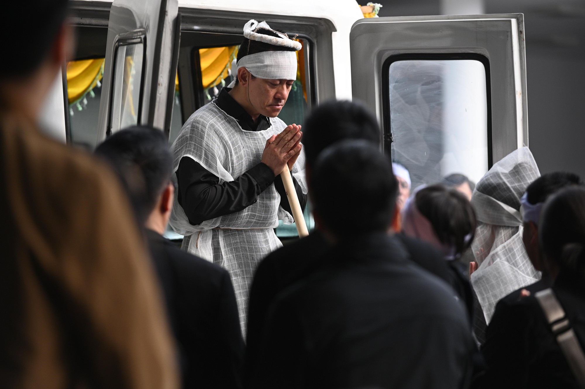 Tuấn Hưng: Tuấn Hưng: