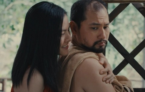 Hai phim Việt cùng rút khỏi rạp- Ảnh 1.