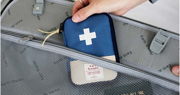 Khách Việt kể chuyện du lịch Trung Quốc, nhận xét: Khách Việt kể chuyện du lịch Trung Quốc, nhận xét: