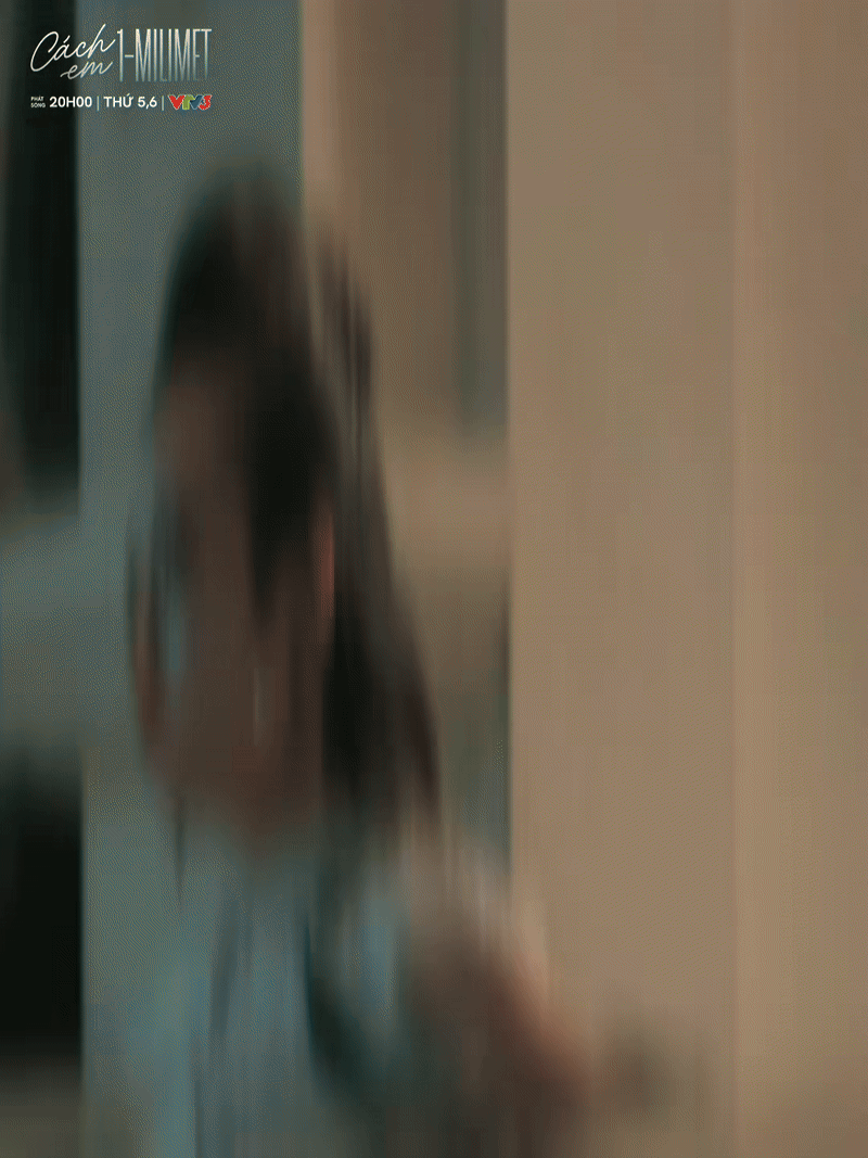 Hóa ra con gái ông trùm hot nhất Việt Nam là thế này: Visual đến thần thái đều quá bén!- Ảnh 3.