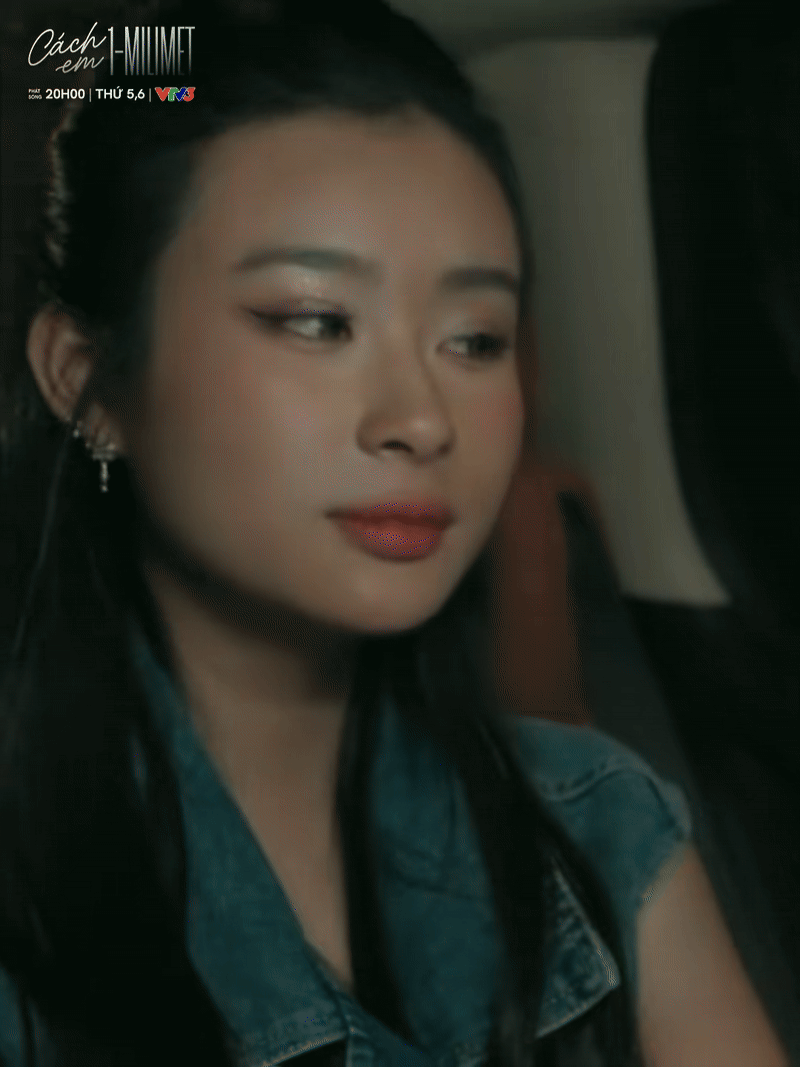 Hóa ra con gái ông trùm hot nhất Việt Nam là thế này: Visual đến thần thái đều quá bén!- Ảnh 4.