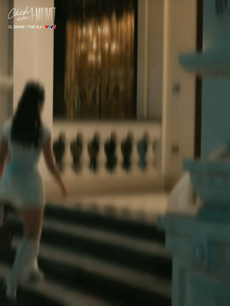 Hóa ra con gái ông trùm hot nhất Việt Nam là thế này: Visual đến thần thái đều quá bén!- Ảnh 5.