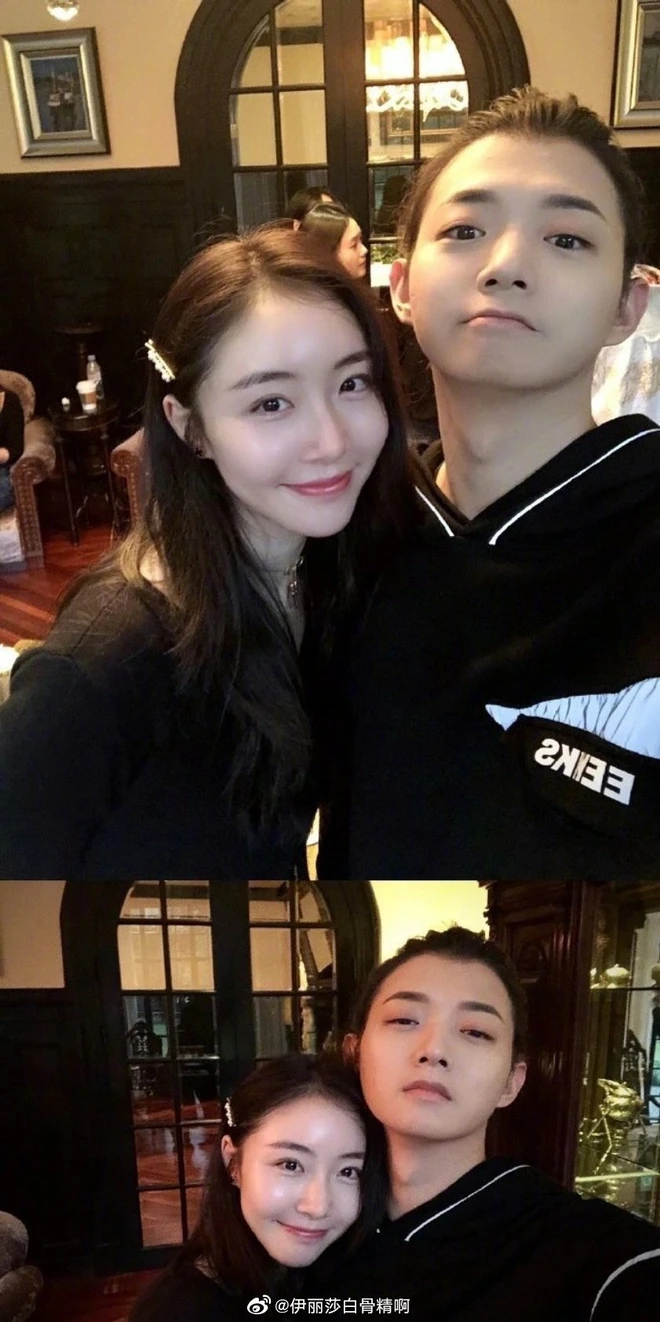 Gỡ lệnh cấm sóng 1 Anh Tài, đời tư bê bối bị show Chông Gai xóa mờ mặt- Ảnh 5.