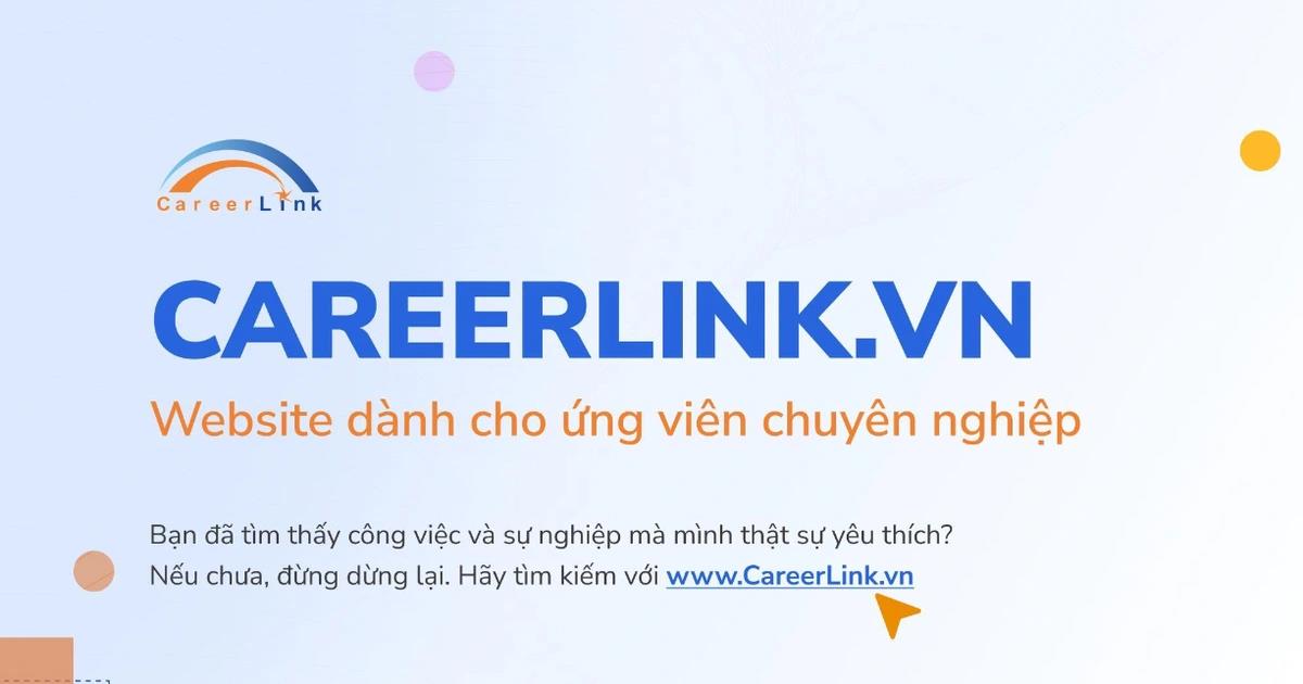 Tìm việc theo kỹ năng: Cách tận dụng thế mạnh để tăng cơ hội- Ảnh 2. Tìm việc theo kỹ năng: Cách tận dụng thế mạnh để tăng cơ hội- Ảnh 2.