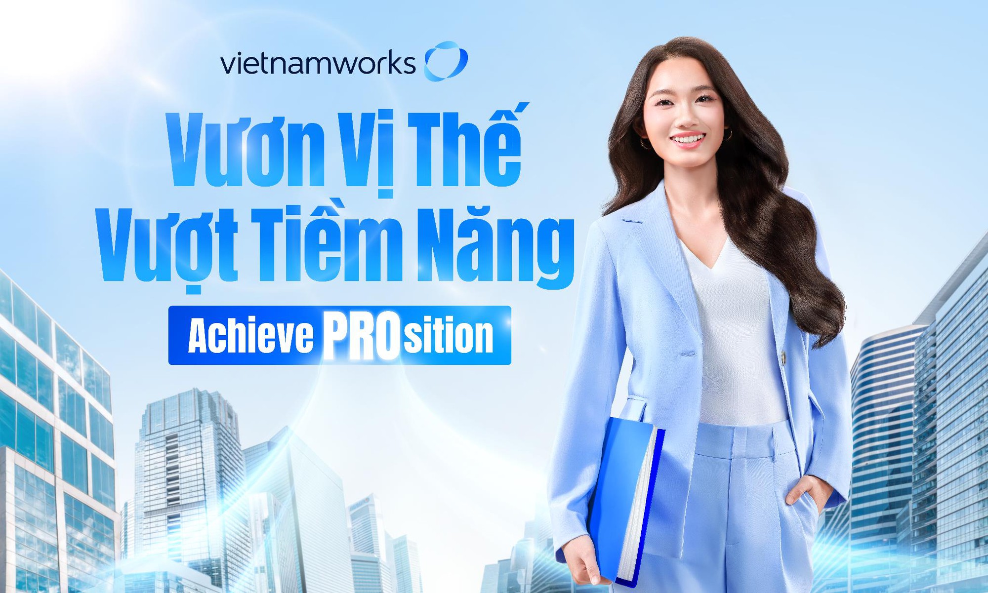 Ổn định không chưa đủ: Khi nhân sự mid-career giải bài toán tìm lại đam mê công việc- Ảnh 2. Ổn định không chưa đủ: Khi nhân sự mid-career giải bài toán tìm lại đam mê công việc- Ảnh 2.