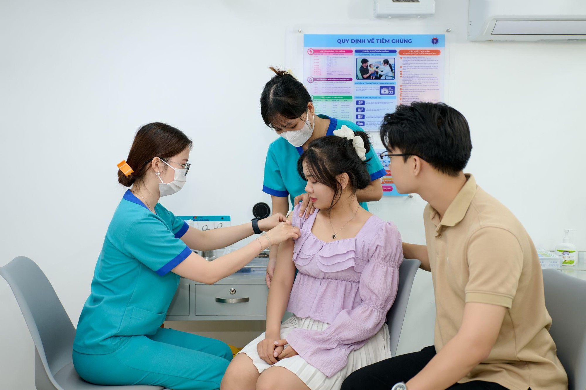 Cận cảnh diện mạo “gây sốt” của RHYDER trong dự án mới hợp tác cùng Long Châu- Ảnh 2. Cận cảnh diện mạo “gây sốt” của RHYDER trong dự án mới hợp tác cùng Long Châu- Ảnh 2.