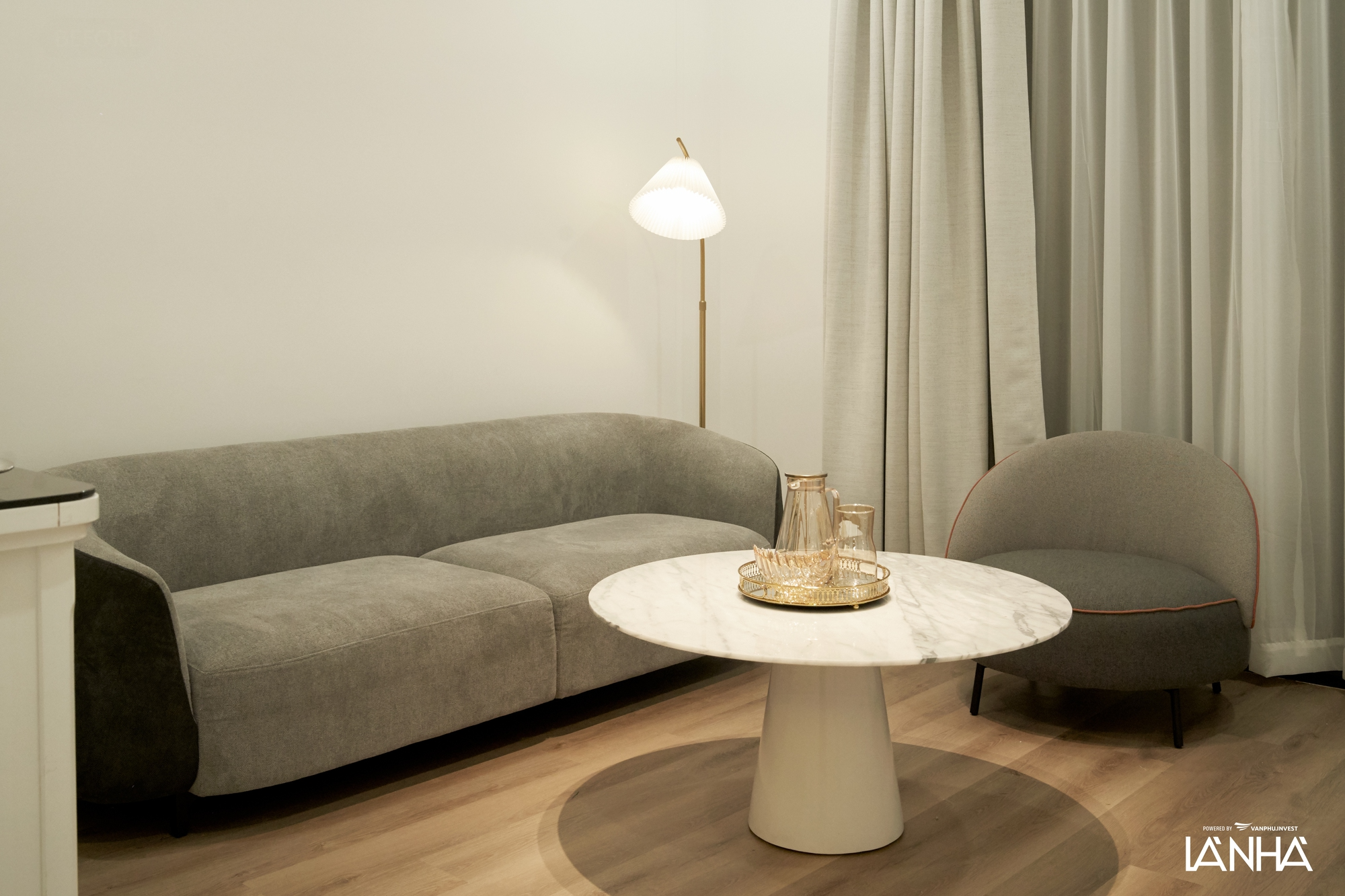 Không ngờ Diệp Lâm Anh lại có suy nghĩ này!- Ảnh 13. Không ngờ Diệp Lâm Anh lại có suy nghĩ này!- Ảnh 13.