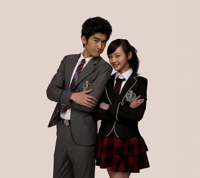 Không phải Trịnh Sảng hay Cổ Lực Na Trát, tổng tài “dầu mỡ” nhất showbiz đang hẹn hò mỹ nhân này?- Ảnh 5. Không phải Trịnh Sảng hay Cổ Lực Na Trát, tổng tài “dầu mỡ” nhất showbiz đang hẹn hò mỹ nhân này?- Ảnh 5.