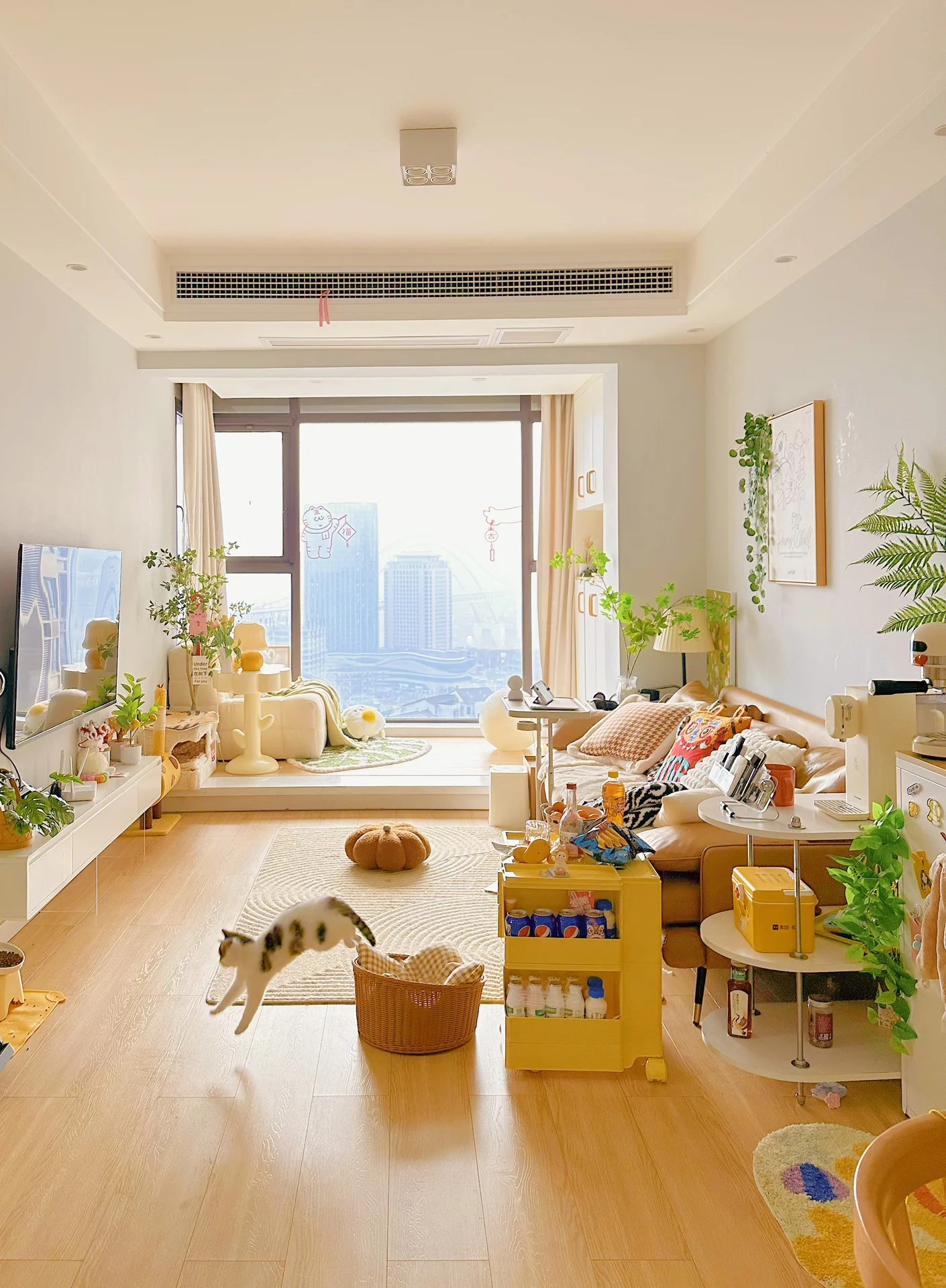 6 dấu hiệu nhà quý hơn cả vàng ròng, chuyển đi hay bán đều phí lộc trời ban- Ảnh 2.