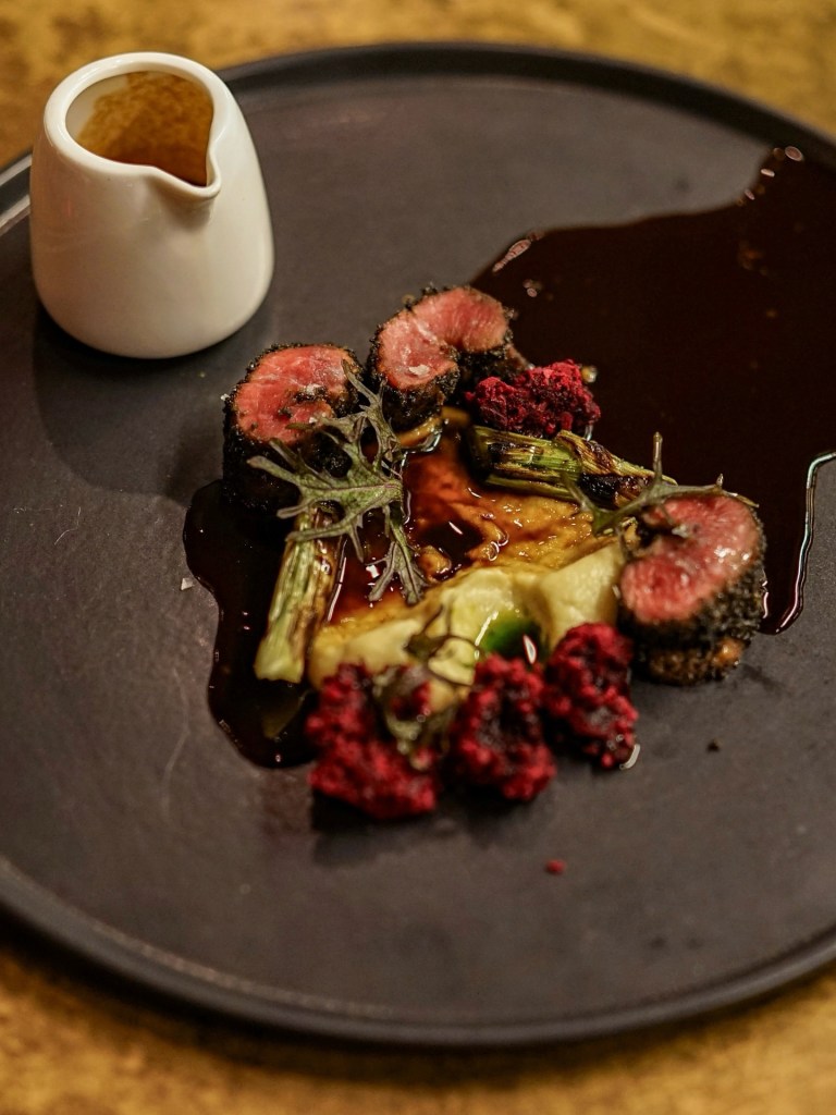 “Yêu nữ đồ hiệu” bị bắt ở Mỹ- Ảnh 2. “Yêu nữ đồ hiệu” bị bắt ở Mỹ- Ảnh 2.