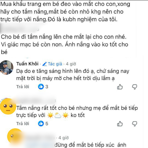 Vợ chồng Hoa hậu H'Hen Niê lại bị nhắc nhở- Ảnh 3.