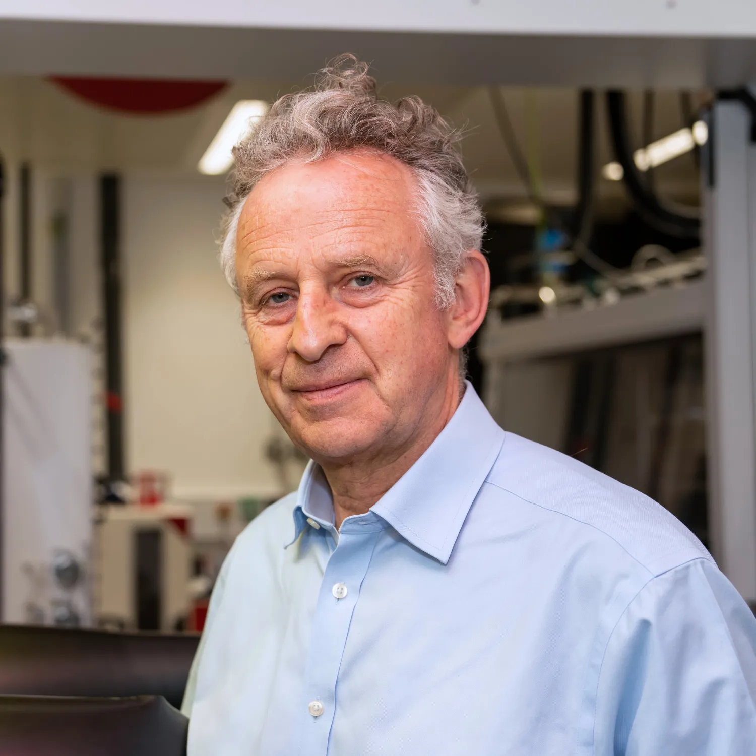 Phát minh từ Phát minh từ