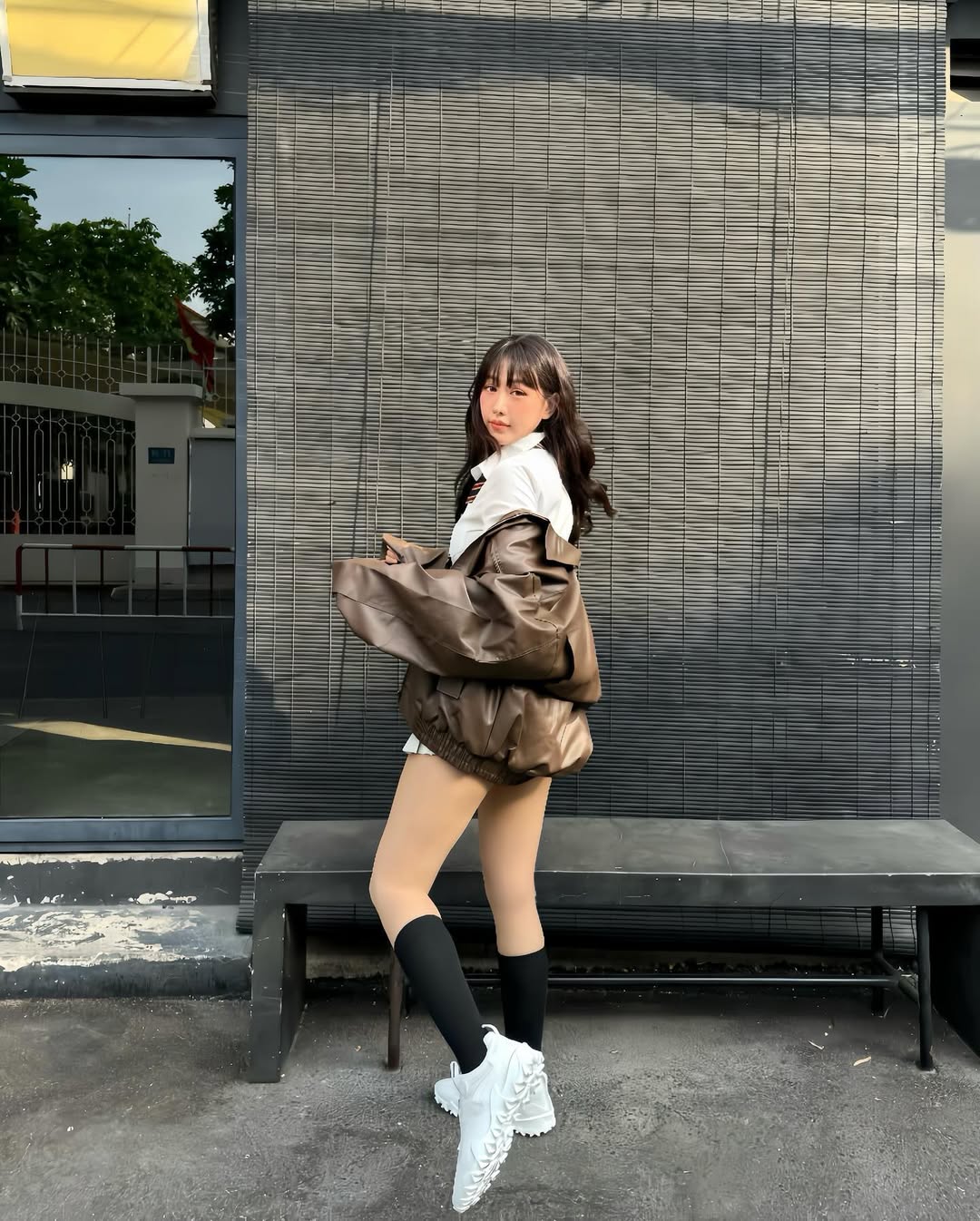 Tóc Tiên gọi MIN bằng Tóc Tiên gọi MIN bằng