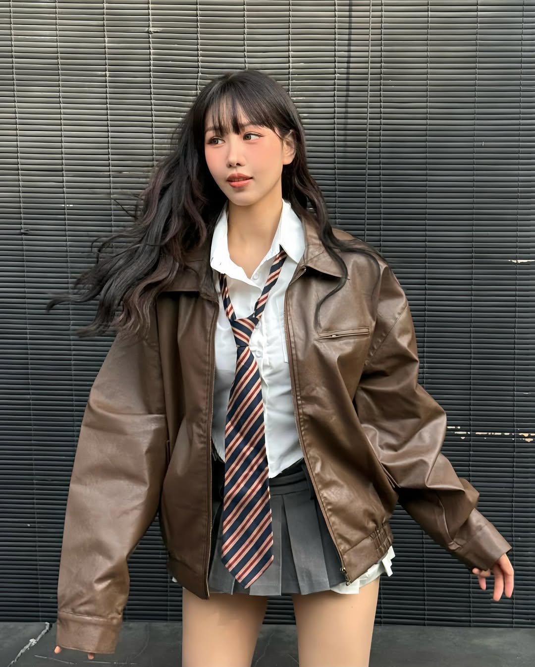 Tóc Tiên gọi MIN bằng Tóc Tiên gọi MIN bằng