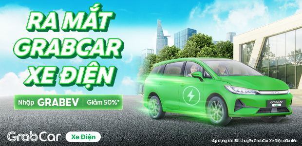 Thông báo quan trọng liên quan đến căn cước công dân của tất cả người dân cả nước từ ngày 18/11- Ảnh 3.