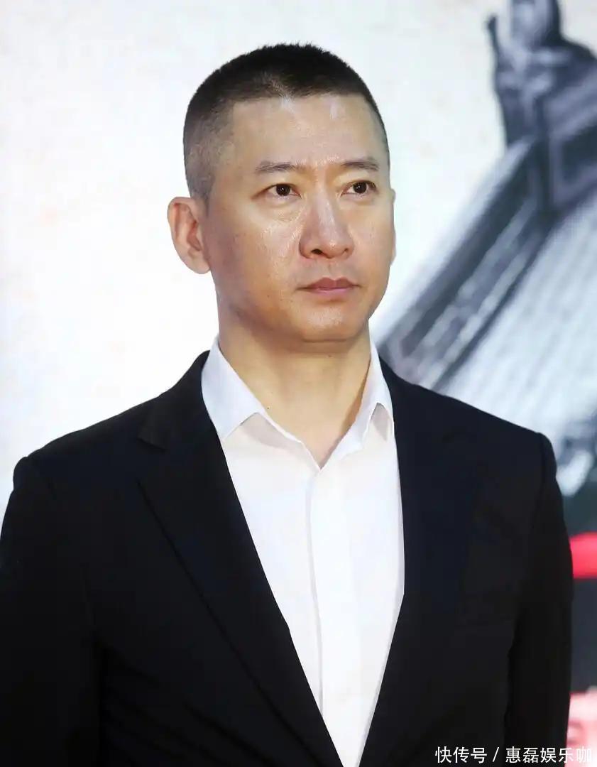 Thảm cảnh của mỹ nam Hoàn Châu Cách Cách: 20 người thân lần lượt qua đời, giữ tro cốt cha mẹ trong nhà cho bớt cô đơn- Ảnh 5.