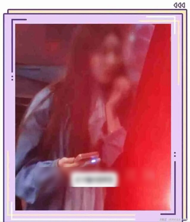 Không phải Trịnh Sảng hay Cổ Lực Na Trát, tổng tài “dầu mỡ” nhất showbiz đang hẹn hò mỹ nhân này?- Ảnh 2. Không phải Trịnh Sảng hay Cổ Lực Na Trát, tổng tài “dầu mỡ” nhất showbiz đang hẹn hò mỹ nhân này?- Ảnh 2.