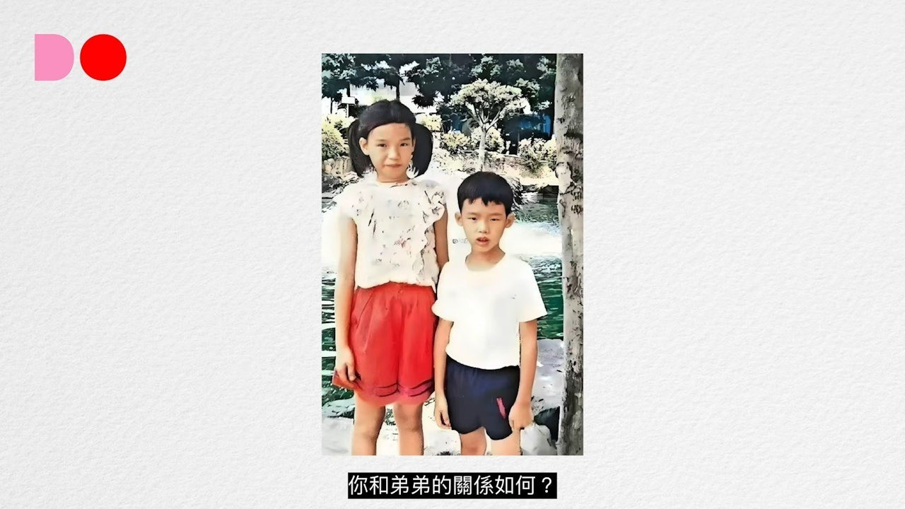 Thư Kỳ nói lý do chưa có con- Ảnh 1.