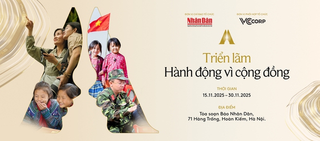 Doanh nghiệp Việt dùng công nghệ làm dự án tri ân, mong muốn "trả lại tên" cho hàng trăm nghìn liệt sỹ- Ảnh 5.