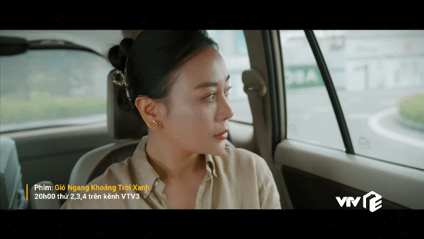 "Cách cứu vãn cuộc hôn nhân của Phương Oanh"- Ảnh 3. "Cách cứu vãn cuộc hôn nhân của Phương Oanh"- Ảnh 3.