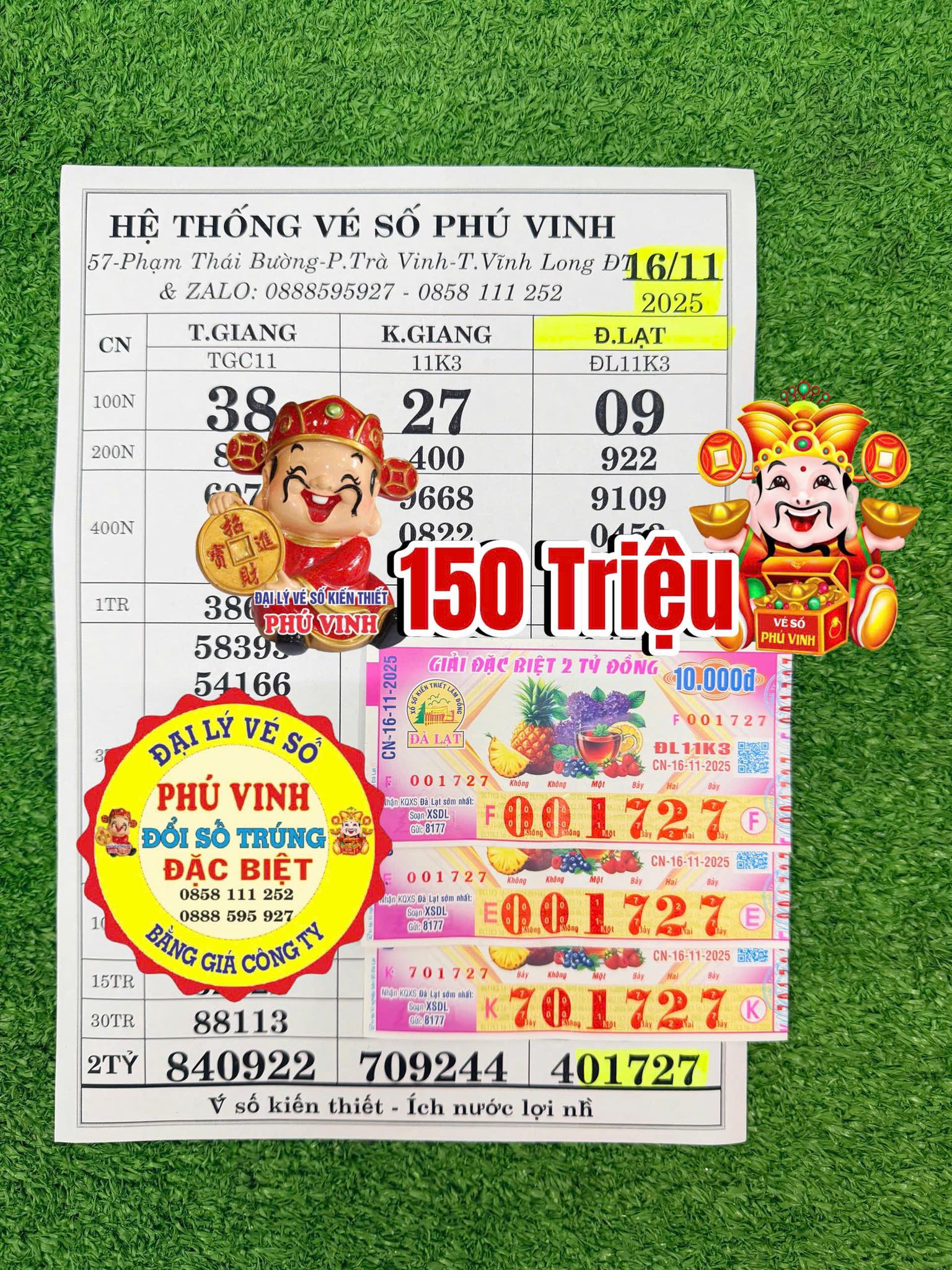 Xổ số miền Nam: Người đàn ông trúng đặc biệt 28 tỉ đồng, nhận hết qua chuyển khoản- Ảnh 5. Xổ số miền Nam: Người đàn ông trúng đặc biệt 28 tỉ đồng, nhận hết qua chuyển khoản- Ảnh 5.