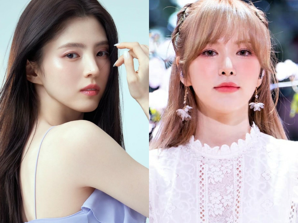 Sự hết thời của 1 ngôi sao: Từng là thành viên hot bậc nhất SNSD, giờ mở fanmeeting mà vé trống hoác- Ảnh 3. Sự hết thời của 1 ngôi sao: Từng là thành viên hot bậc nhất SNSD, giờ mở fanmeeting mà vé trống hoác- Ảnh 3.