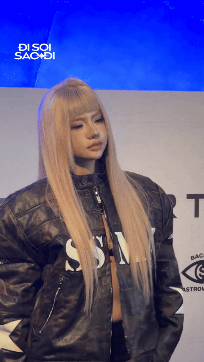 CiiN liên tục vướng ồn ào- Ảnh 8.