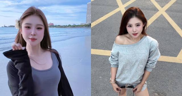 Hot TikToker "Chị Cam" mất liên lạc hơn 48 giờ sau khi đi gặp bạn trai tại Campuchia- Ảnh 1. Hot TikToker "Chị Cam" mất liên lạc hơn 48 giờ sau khi đi gặp bạn trai tại Campuchia- Ảnh 1.