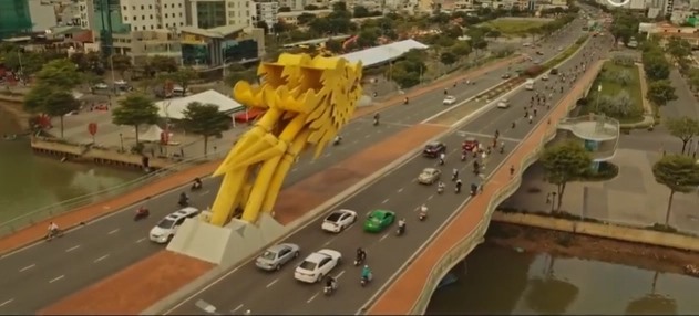 Không phải Phú Quốc, Nha Trang, bãi biển Việt Nam này lên phim gây sốt: 50% khách quốc tế là người Hàn- Ảnh 7.