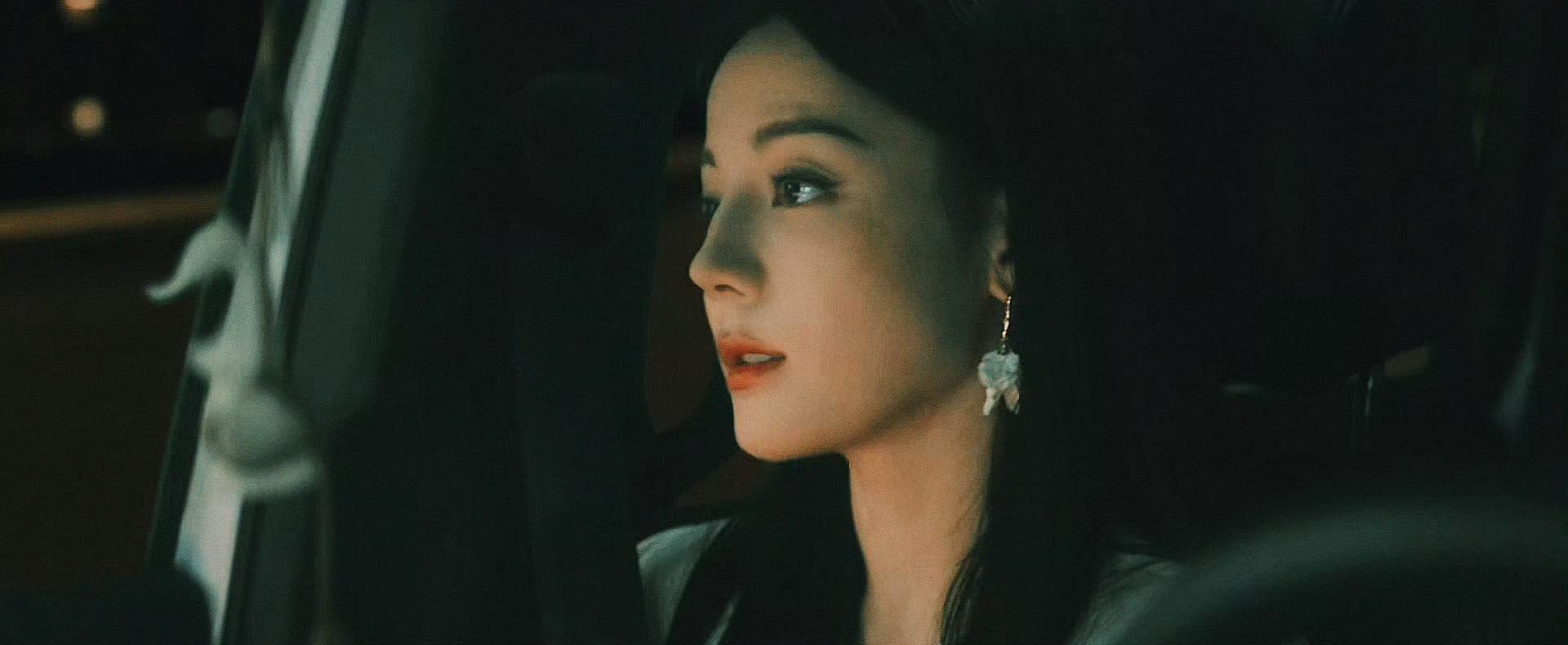 12 năm trời chưa từng thấy cặp đôi nào đẹp vậy: Nhà gái visual vô địch showbiz, nhà trai đến ngón tay cũng đẹp hơn người- Ảnh 5.